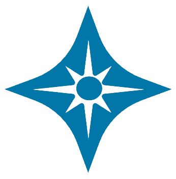 Intenova Logo